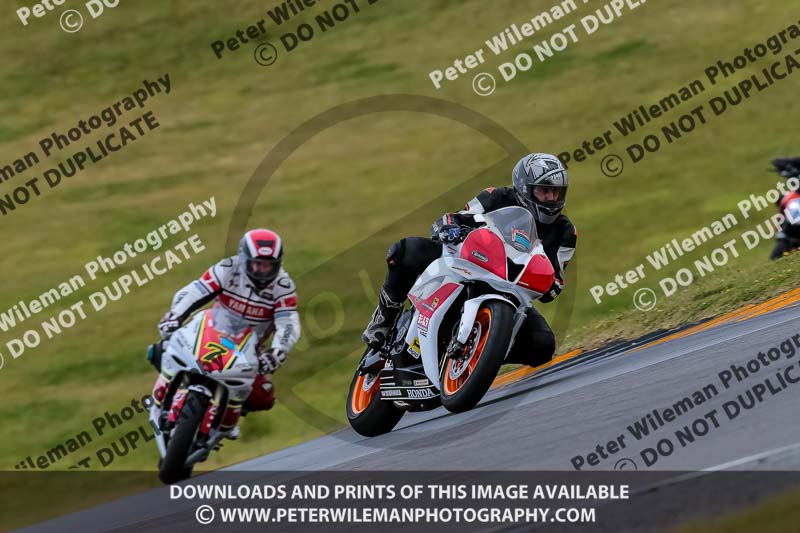 PJ Motorsport 2019;anglesey no limits trackday;anglesey photographs;anglesey trackday photographs;enduro digital images;event digital images;eventdigitalimages;no limits trackdays;peter wileman photography;racing digital images;trac mon;trackday digital images;trackday photos;ty croes